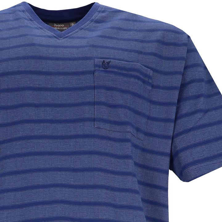 Image du produit Hajo Pyjama Klima Light (50, M)