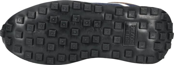 Actual product image Bullboxer Sneaker (43)