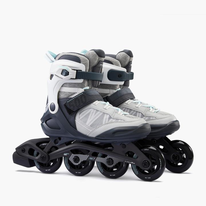 Image du produit Oxelo FIT500 (38)