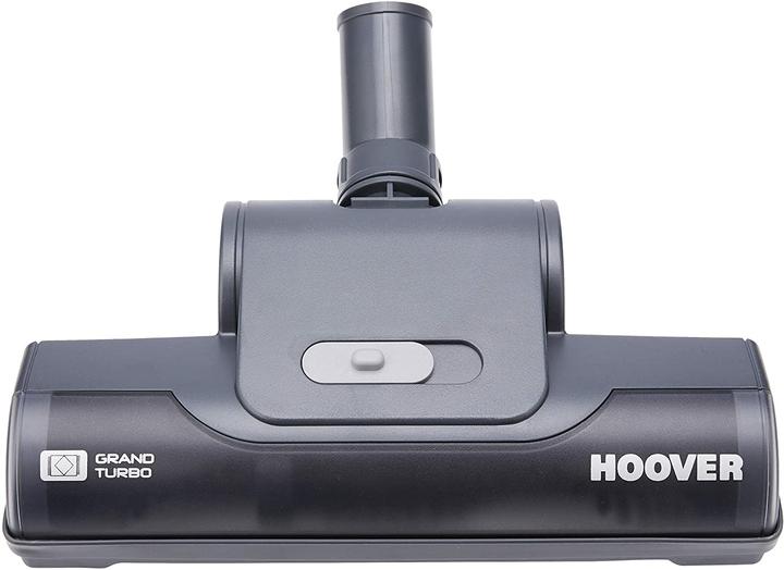 Produktbild Candy Hoover J53 TURBODUESE