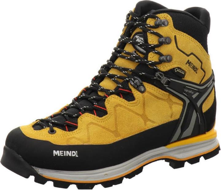 Immagine prodotto Meindl Litepeak GTX (47)
