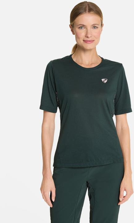 Produktbild Ziener Nesmeralda (XL)