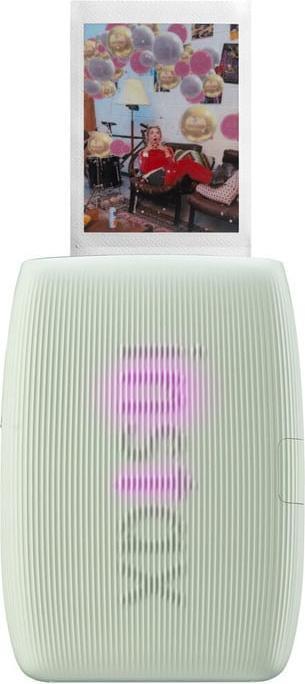 Produktbild Fujifilm Instax Mini Link 3 (Farbe)
