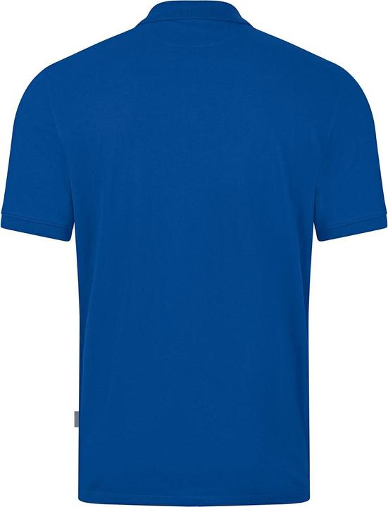 Immagine prodotto JAKO Polo Doubletex (48)