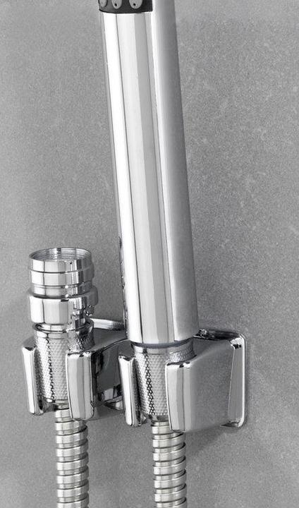 Productafbeelding Wenko Wastafel douche