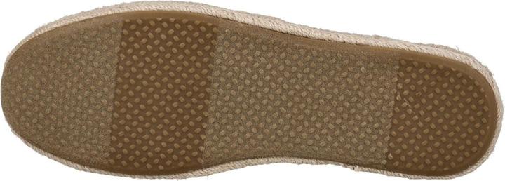 Produktbild Toms Alpargata Rope 2.0 (39)