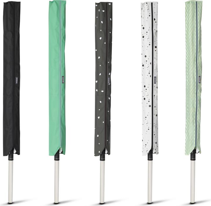 Image du produit Brabantia Housse de protection pour sèche-linge