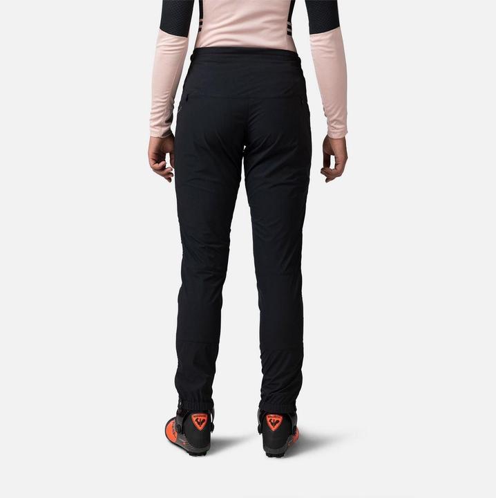 Immagine prodotto Rossignol Pantaloni Active Versatile XC da donna (S)