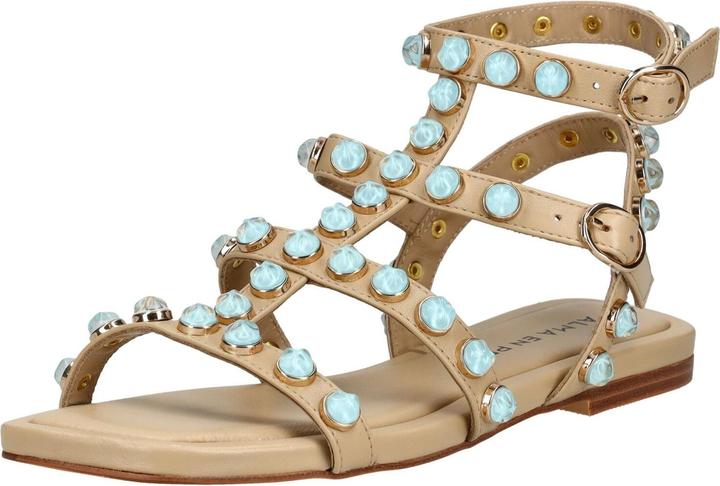 Produktbild Alma en Pena Sandalen (41)