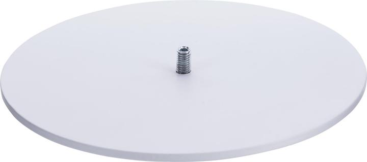 Actual product image Activejet Multifunctional light AJE-IDA 4IN1 (150 lm)