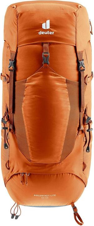 Produktbild Deuter Aircontact Lite 40 + 10 (40 l)