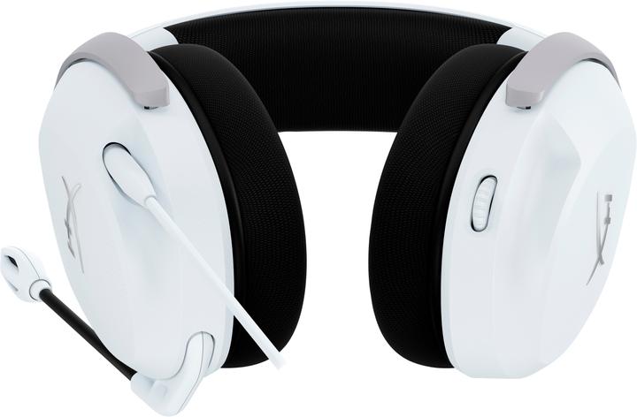 Produktbild HyperX Cloud Stinger 2 Core (Kabelgebunden)