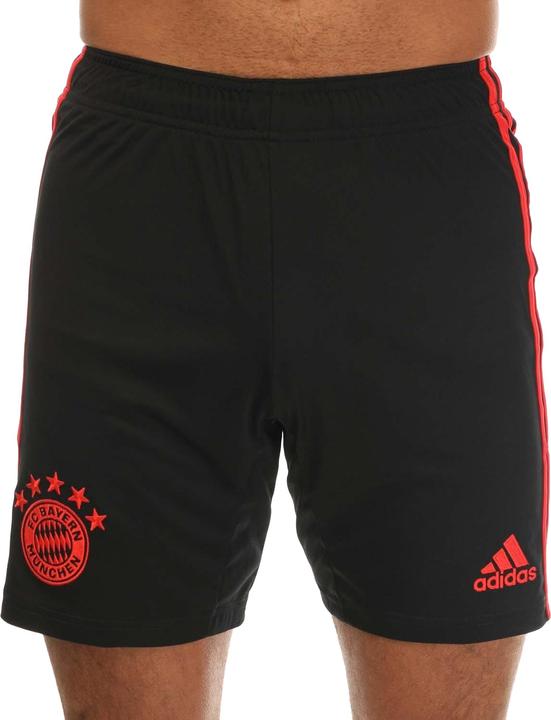 adidas Shorts