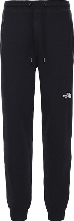 Immagine prodotto North Face Nse (XS)