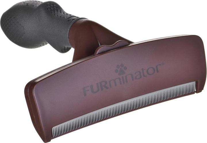 Actual product image FURminator Horse bars