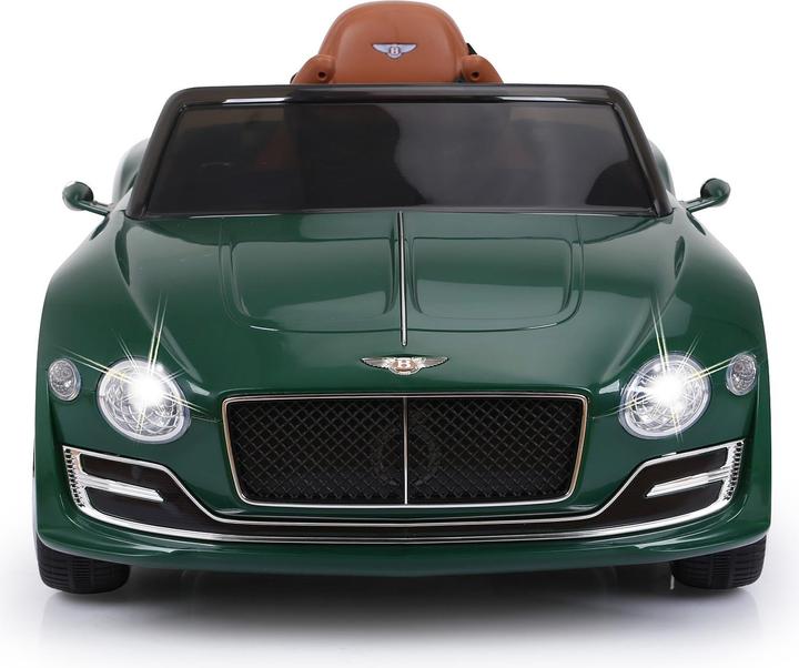 Immagine prodotto Jamara Bentley EXP12 (12 V)