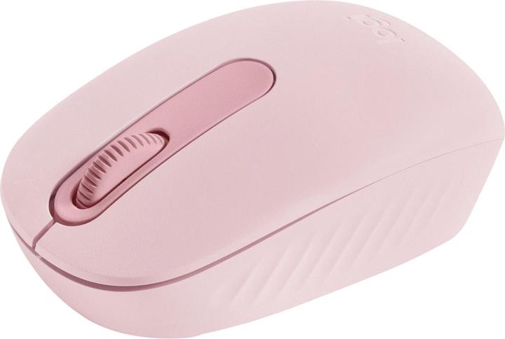 Immagine prodotto Logitech M196 BLUETOOTH MOUSE (Senza fili)