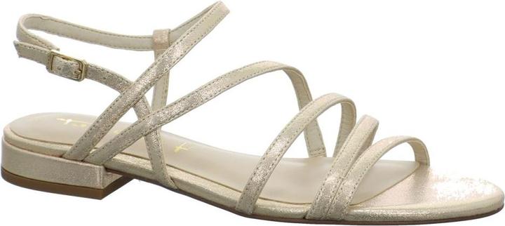Actual product image Tamaris Sandal (37)