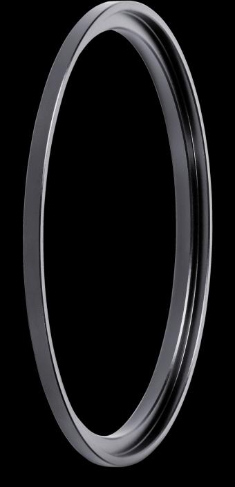 Immagine prodotto Nisi Anelli adattatori (Adattatori per filtri, 67 mm)