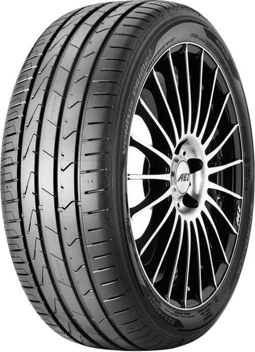 Hankook Ventus Prime 3 K125