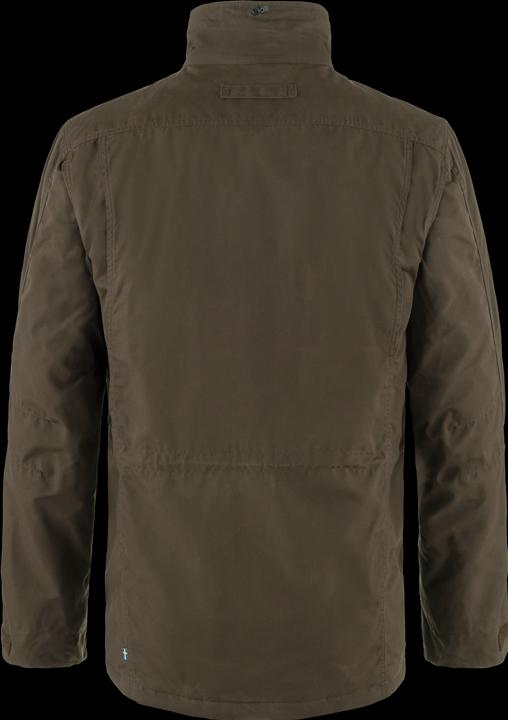 Image du produit Fjällräven Brenner Pro Padded Jacket (M)