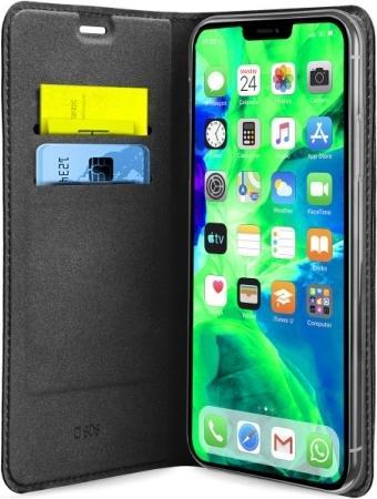 Productafbeelding SBS Klapdeksel (Apple iPhone 12 Pro Max)