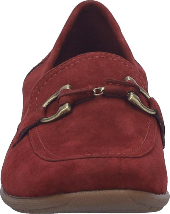 Produktbild Josef Seibel 74834-984 (39)