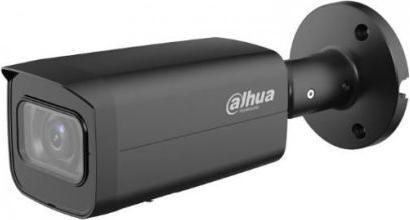 Actual product image Dahua NET CAMERA 8MP IR BULLET/IPC-HFW3842T-ZAS-2712 (3840 x 2160 pixels)