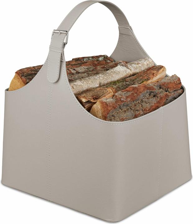 Immagine prodotto Relaxdays Scaffale scala (33 x 30 x 112 cm)