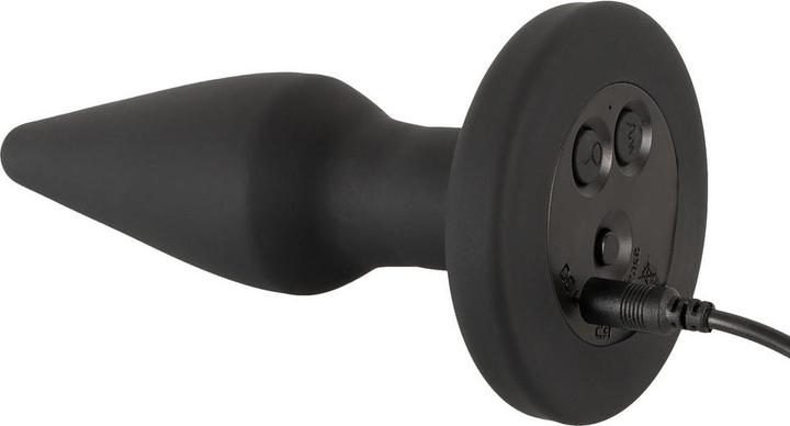 Immagine prodotto Anos Plug gonfiabile per il sedere