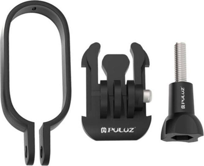 Produktbild Puluz Protective Case for Insta360 GO 3 (Insta360 Go 3)