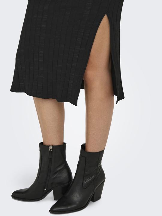 Image du produit Only Maternity OLMALEJANDRA Robe midi (XL)