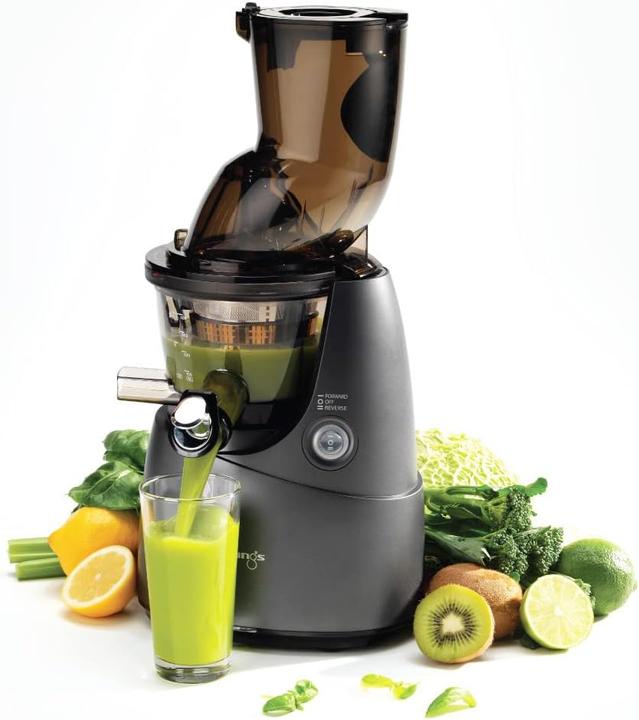 Actual product image Kuvings B8200