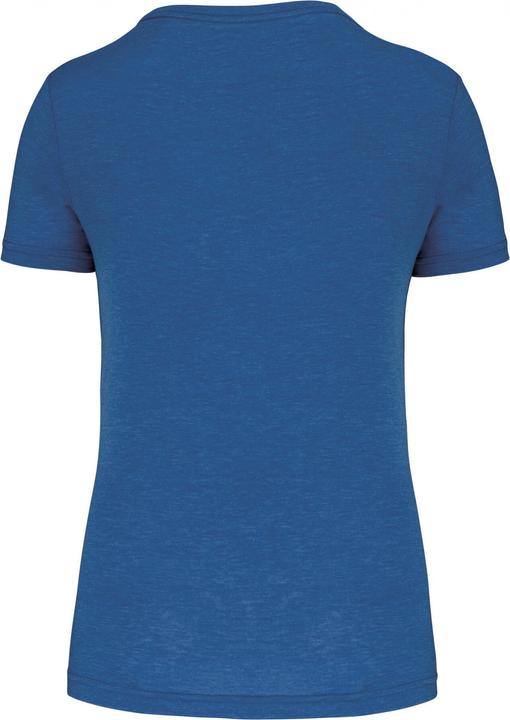 Produktbild Proact Triblend-T-Shirt, Damen (XS)