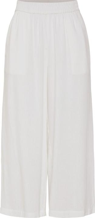 Pieces Pcpia Hw Wide Culotte Noos