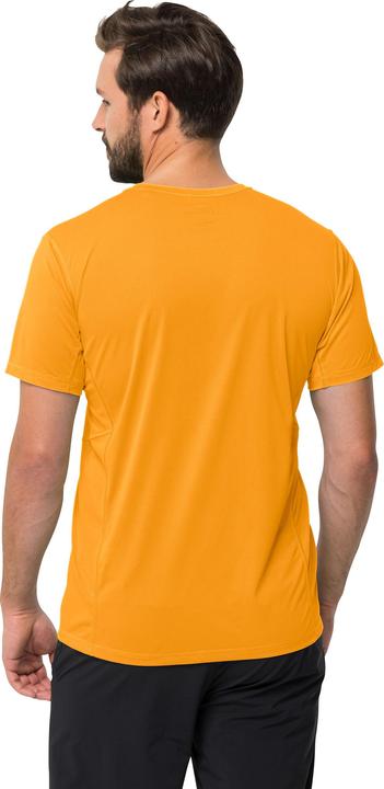 Immagine prodotto Jack Wolfskin Prelight S/S M (M)
