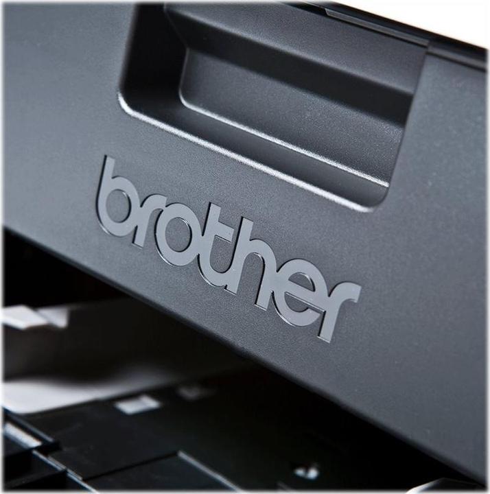 Image du produit Brother DUPLICATA HL-1212 W (Laser, Noir et blanc)