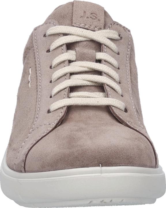 Actual product image Josef Seibel 96307-944 (36)