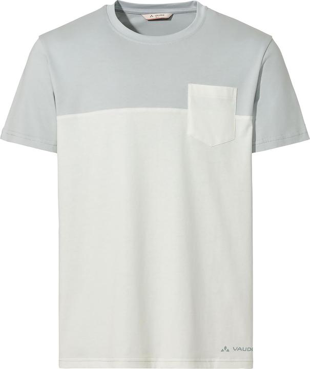 Vaude Nevis Shirt III