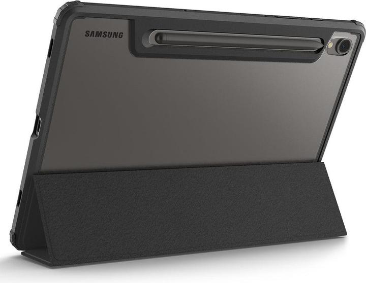 Immagine prodotto Spigen ACS07077 (Galaxy Tab S9)