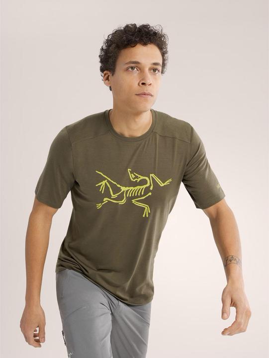 Immagine prodotto Arc'teryx Ionia Merino (L)