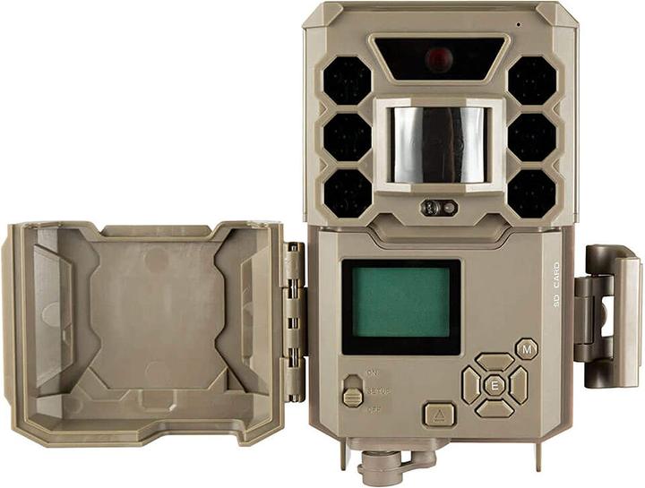 Image du produit Bushnell Core