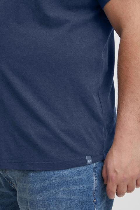 Actual product image Blend BHGila BT - 20716315 ME (3XL)