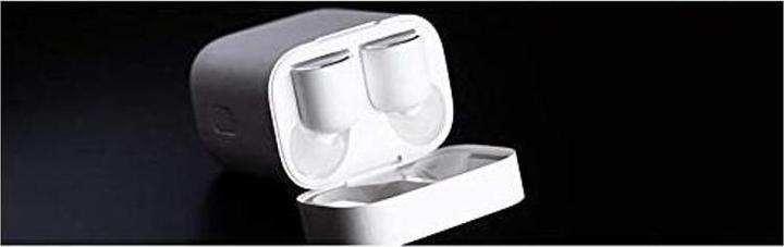 Produktbild Xiaomi Mi Airdots Pro (ANC, 10 h, Kabellos)