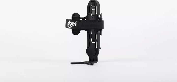 Actual product image bottle holder monkii cage l