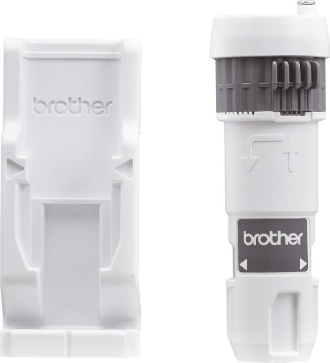 Immagine prodotto Brother Portapenna Scanncut