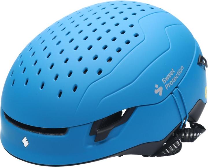 Image du produit Sweet Protection Ascender Mips (56 - 59 cm, ml)