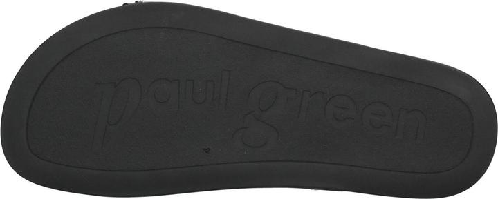 Image du produit Paul Green Pantoletten (38.5)