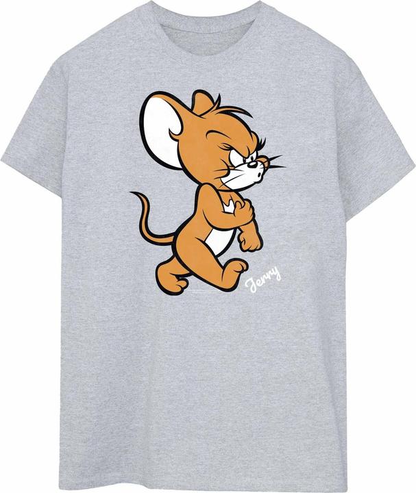 Produktbild Tom & Jerry TShirt (M)