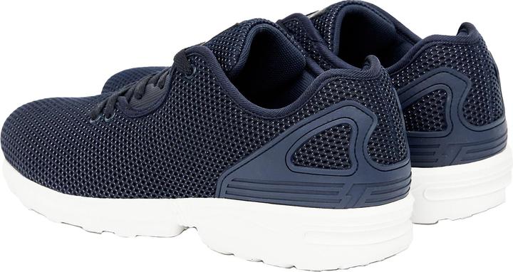 Immagine prodotto Crosshatch Bekele MVE Scarpe Sportive Uomo (45.5)